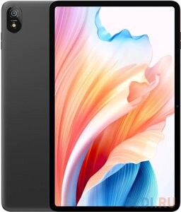 Планшет BlackView Tab18 12/256Gb LTE Серый *