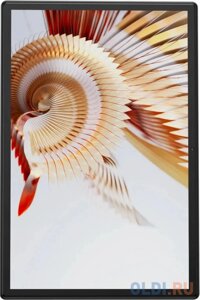 Планшет Chuwi Hi10 XPro 10.1 4Gb/128Gb Gray Hi10 XPro