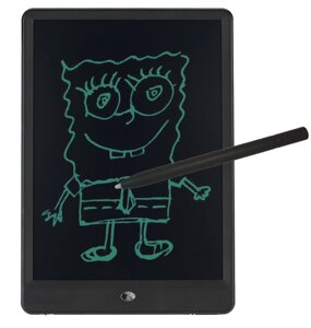 Планшет для рисования Xiaomi LCD Writing Tablet 10"XMXHBE10L) Black