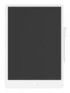 Планшет для рисования Xiaomi Mijia LCD Writing Tablet 13,5"XMXHB02WC)