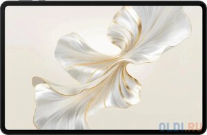 Планшет Honor Pad 9 12.1 8Gb/256Gb Gray 5301AHNJ