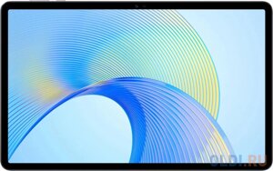 Планшет Honor Pad X9 11.5 4Gb/64Gb Gray 5301AGTP