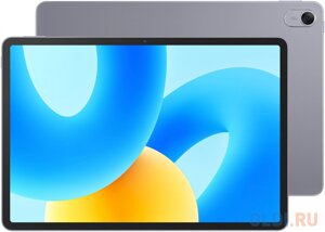 Планшет huawei matepad 11 BTK-W09 11.5 8gb/128gb gray 53013UGW