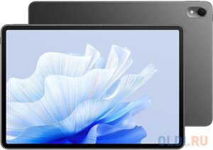 Планшет Huawei MatePad Air 11.5 8Gb/128Gb Black 53013RXF