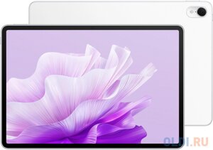 Планшет Huawei MatePad Air 11.5 8Gb/128Gb White 53013URQ