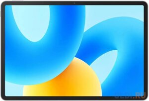 Планшет Huawei MatePad PaperMatte Edition BTK-W09 11.5, 8ГБ, 256ГБ, Wi-Fi, HarmonyOS 3 серый космос [53013wdq]