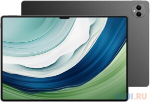 Планшет Huawei MatePad Pro PCE-W29 13.2 12Gb/256Gb Black 53013XXJ