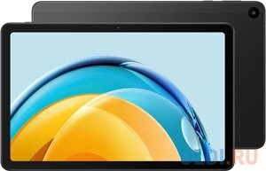 Планшет huawei matepad SE 10.4 4gb/64gb black 53013NAH