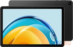 Планшет huawei matepad SE AGS5-W09 10.4 4gb/128gb black 53013NAJ