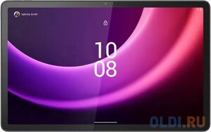 Планшет lenovo tab P11 gen 2 TB350FU 11.5 4gb/128gb gray ZABF0065RU