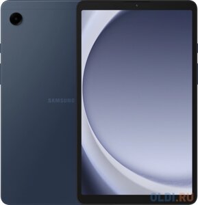 Планшет samsung galaxy tab A9+ 11 4gb/64gb blue SM-X210ndbacau