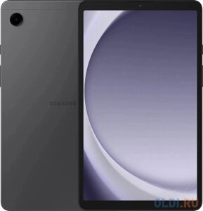 Планшет samsung galaxy tab A9 8.7 8gb/128gb gray SM-X115nzaeskz