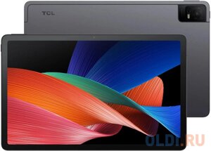 Планшет TCL tab 11 10.95 4gb/128gb dark gray 9466X3-2CLC RU11