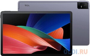 Планшет TCL tab 11 10.95 4gb/128gb purple 9166G2-2HLC RU11