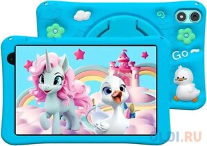 Планшет Teclast P85T Kids 8 4Gb/64Gb Blue P85T Kids