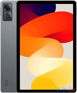 Планшет Xiaomi Redmi Pad SE 11 8Gb/256Gb Gray 51523