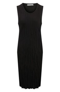 Платье Helmut Lang