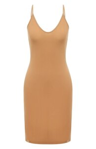 Платье Jil Sander