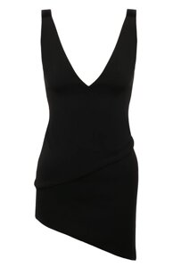 Платье JW Anderson