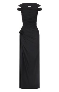 Платье La Petite Robe Di Chiara Boni