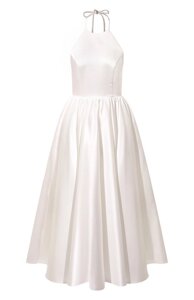 Платье The New Arrivals Ilkyaz Ozel