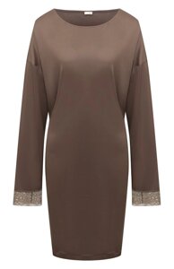 Платье Zimmerli