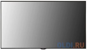 Плазменный телевизор LG 49XS4J 49 LED Full HD