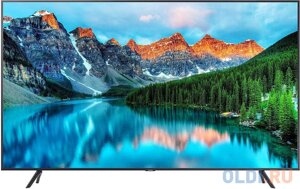 Плазменный телевизор Samsung BE75T-H 75 LED 4K Ultra HD