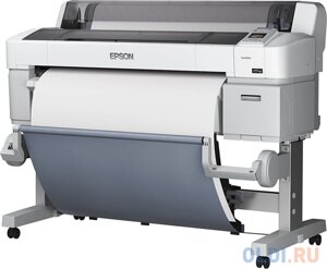 Плоттер Epson SureColor SC-T5200 (C11CD67301A0)