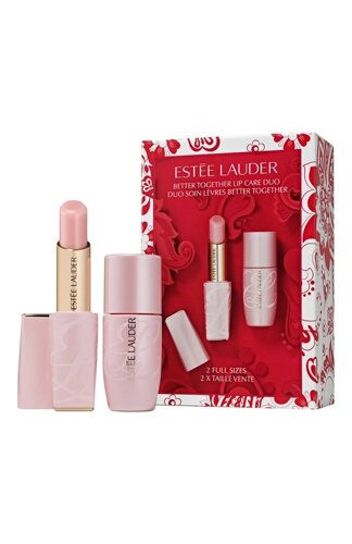 Подарочный набор Better Together (3,2g+9ml) Estée Lauder