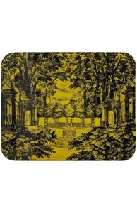 Поднос Giardino Settecentesco Fornasetti