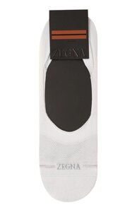 Подследники Zegna