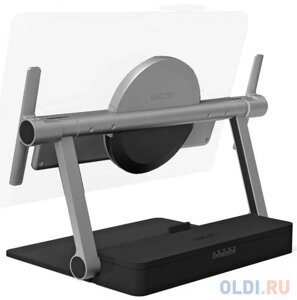 Подставка для графических планшетов Wacom Cintiq Pro 24 Ergo Stand [ACK62801K]