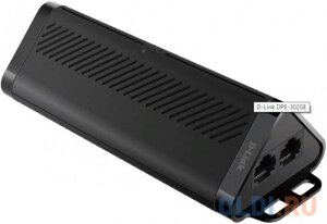 Poe-повторитель D-link DPE-302GE/A1a