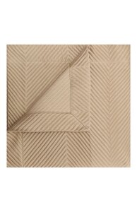 Покрывало Luxury Herringbone Frette