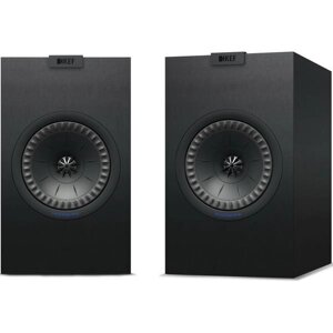 Полочная акустика KEF