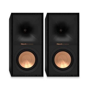 Полочная акустика Klipsch