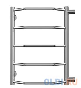 Полотенцесушитель Royal Thermo Трапеция П5 400х596 БП м/о 500