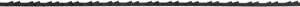 Полотна KRAFTOOL для лобзика с двойным зубом №5 130мм 6шт 15340-05