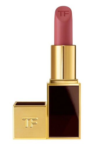 Помада для губ Lip Color Matte, 47 Fascinator Tom Ford