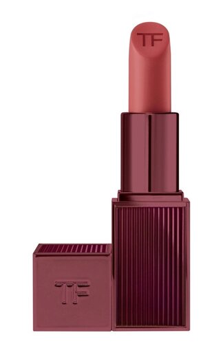 Помада для губ Lip Color Matte, оттенок 03 Nubile (3g) Tom Ford