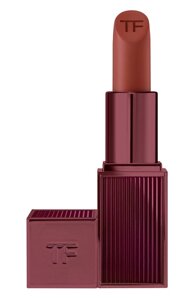 Помада для губ Lip Color Matte, оттенок 100 100 (3g) Tom Ford