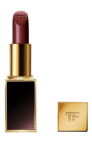 Помада для губ Lip Color, оттенок Impassioned Tom Ford