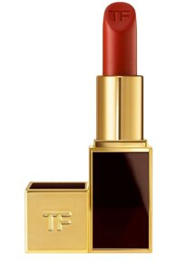 Помада для губ Lip Color, оттенок Scarlet Rouge Tom Ford