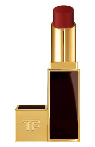 Помада для губ Lip Color Satin Matte, оттенок Charmed (3.3g) Tom Ford