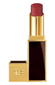 Помада для губ Lip Color Satin Matte, оттенок Fete (3.3g) Tom Ford