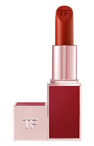 Помада для губ Lost Cherry Scented, оттенок Scarlet Rouge (3g) Tom Ford