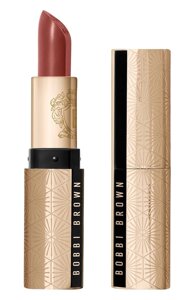 Помада для губ Luxe Lipstick, Afternoon Tea (3,5g) Bobbi Brown