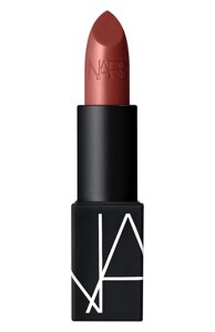 Помада для губ, оттенок Banned Red NARS