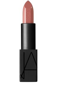 Помада для губ, оттенок Briggite NARS